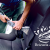 [Image: ¡Paga $25 en Lugar de $64 por Lavado de Tapicería + Carwash Completo + Check Engine + Revisión de 21 Puntos! ¡Solo 103 Cupones Disponibles!m]