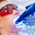 [Image: ¡Paga Q395 en lugar de Q1,800 por Blanqueamiento Dental Láser + Pulido Dental con Profijet + Limpieza con Ultrasonido + Aplicación de Flúor y Evaluación con Cámara Intraoral!m]