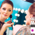 [Image: ¡Paga Q199 en lugar de Q410 por Curso Completo de Automaquillaje Profesional para Toda Ocasión y Según Tu Personalidad + Cosméticos y Accesorios para Uso en Curso + Regalo Sorpresa!m]