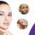 [Image: ¡Paga $25 en Vez de $200 por 2 Sesiones Faciales Antiedad y Antimanchas: 1 Mascarilla Plastificada + 1 Infusión Transdérmica de Elastina con Luz LED + 1 Limpieza + 1 Extracción de Puntos Negros + 1 Alta Frecuencia + Análisis Facial Facemaping y Más!m]