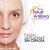 [Image: ¡Paga Q299 en lugar de Q2,900 por Tratamiento Facial Antiaging con: 3 Sesiones de PRP + 3 Radiofrecuencias RDF + 3 Velos de Colágeno + 3 Limpiezas Faciales + 1 Mascarilla de Vitamina C + 1 Mascarilla del Mar Muerto!m]