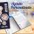 [Image: ¡Paga $6.50 en Lugar de $13 por Agenda 2019 Personalizada!m]