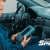 [Image: ¡Paga Q99 en lugar de Q350 por Scanner Electrónico Automotriz Completo para Diagnóstico Computarizado de Sistema de Inyección, Frenos (ABS), Códigos de Error, Luz de Check + Revisión de Tren Delantero!m]