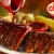 [Image: ¡Paga Q80 y consume Q160 en todo el menú de Chili’s Bar  &amp; Grill!m]