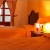 [Image: ¡Paga $39 en Lugar de $85 por Estadía de 1 Noche para 2 Adultos y hasta 2 Niños en Hotel Posada del Hermano Pedro, Antigua Guatemala!m]