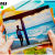 [Image: ¡Paga Q47 en lugar de Q95 por Impresión de 25 Fotografías 4 x 6” en Papel Fotográfico y Full Color!m]