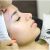 [Image: ¡Paga $12 en Lugar de $30 por Diseño, Depilación con Hilo y Maquillaje de Cejas + Depilación de Bigote!m]