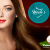 [Image: ¡Paga $25 en Lugar de $125 por Alisado Brasileño Cadiveu o de Keratina de Coco + Tratamiento Sellador de Moroccanoil + Corte de Puntas o con Estilo + Lavado + Planchado + Depilación de Cejas o Bozo!m]