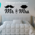 [Image: ¡Paga $16 en Lugar de $33 por Vinil Adhesivo de 1 m x 0.70 cm Personalizado con Tu Nombre e Imagen o Diseño Favorito Para Decorar Tus Ambientes!m]