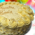 [Image: ¡Paga $25 en Lugar de $44.95 por Pastel Redondo de 40 Porciones con Relleno Premium + Decoración con Fotografía o Imagen Impresa en Papel de Arroz!m]