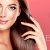 [Image: ¡Paga $10 en Lugar de $44 por 4 Lavados Detox e Hidratantes + 4 Secados o Planchados + 4 Aplicaciones de Aceite Elixir para Dar Brillo y Suavidad al Cabello!m]