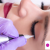 [Image: ¡Paga Q299 en lugar de Q750 por Delineado Permanente en Contorno Superior e Inferior de Ojos!m]