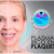 [Image: ¡Paga $199 en Lugar de $1,050 por Rejuvenecimiento Facial con 3 Sesiones de Plasma Rico en Plaquetas + 3 Microdermoabrasiones + 1 Electroporación de Vitaminas + 3 Mascarillas Revitalizantes de Perlas y Oro 24K!m]