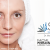 [Image: ¡Paga $22 en Vez de $50 por Tratamiento Facial Personalizado para Acné, Manchas o Arrugas con: Limpieza + Extracción de Puntos Negros + Exfoliación con Microcristales + Peeling + Mascarilla de Polipéptidos + Suero + Vinoterapia y Más!m]