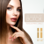 [Image: ¡Paga $25 en Lugar de $125 por Alisado de Botox + Lavado Desintoxicante con Shampoo de Carbón Vegetal, Aceite de Coco y Limón + Mascarilla Hidratante + Corte de Puntas + Planchado de Finalización y Gotas de Keratina!m]