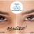 [Image: ¡Paga $10 en Lugar de $25 por 1 Sesión de Tratamiento Antiojeras que Incluye: Microdermoabrasión + Peeling + Consulta Médica + Evaluación del Cutis con Tecnología Skyn Analyzer!m]