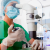 [Image: ¡Paga $35 en Lugar de $75 por Examen de Laboratorio a Elección para Detectar Cáncer de Hígado, Testículos, Ovarios, Mama, Páncreas o Próstata!m]