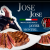 [Image: ¡Paga Q199 en lugar de Q400 por Cena Show que Incluye: 2 Entradas al Tributo del “Príncipe de la Canción” José José con Imitador Mexicano + 2 Platos de Lomito, Papa Horneada y Ensalada + 2 Bebidas Naturales!m]