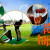 [Image: ¡Paga Q135 en lugar de Q224 por Canasta de 100 Pelotas para Jugar Golf + 1 Plato de Chicken Wings + Pichel de Gaseosa!m]