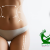 [Image: ¡Paga Q299 en lugar de Q4, 900 por 100 Tratamientos de Liposucción sin Cirugía y Moldeo de Figura con: 20 Mesoterapias + 20 Masajes Reductores + 10 Lipoláser + 20 Electro-reafirmaciones + 10 Radiofrecuencias + 10 Vendas Gel Termoactivas y Más!m]