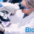 [Image: ¡Paga Q295 en lugar de Q1,250 por 29 Exámenes de Laboratorio: Hematología Completa, Colesterol, Triglicéridos, Acido Úrico, Corazón, Hígado, Riñón, Vías Biliares, Infecciones, Helicobacter Pylori, HIV y Mas!m]