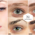 [Image: ¡Paga $10 en Lugar de $25 por Diseño, Depilación y Sombreado Semipermanente de Cejas o Extensión de Cejas Pelo a Pelo + Sombreado Semipermanente!m]