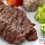 [Image: ¡Paga Q135 en lugar de Q270 por Menú de Asado Mexicano para 2 que Incluye: 12 Onzas de Arrachera + 2 Guarniciones a Elección entre Papa, Elote, Frijol o Arroz + 2 Bebidas Naturales + 1 Porción de Pan!m]