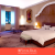 [Image: ¡Suites 100% Remodeladas! ¡Paga Q799 en lugar de Q1,600 por Estadía de 1 Noche para 2 Adultos y 2 Niños en Master Suite Preferencial + Uso de Piscina, Sauna, Gimnasio y Jardines + Traslados a Pradera Zona 10, Arkadia, Cayalá + Impuestos Incluidos!m]