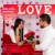 [Image: ¡Paga $23 en Lugar de $100 por Sesión Fotográfica de San Valentín hasta para 5 Personas + DVD con las 25 Mejores Fotografías Editadas en Alta Resolución!m]