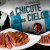 [Image: ¡Paga Q180 en lugar de Q360 por Cena Show para 2 que Incluye: 2 Entradas para El Monólogo “El Chicote de los Cielos! + 2 Platos de Lomito, Papa Horneada y Ensalada + 2 Bebidas Naturales!m]