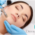 [Image: ¡Paga Q185 en lugar de Q1,600 por 2 Microdermoabrasiones + 2 Limpiezas Profundas con Extracción de Puntos Negros + 2 Peelings o Mascarillas Personalizadas + 1 Sesión de Luz LED + Evaluación con Dermatólogo!m]