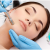 [Image: ¡Paga $25 en Lugar de $75 por Microdermoabrasión con Punta de Diamante + Peeling Ultrasónico + Limpieza Facial + Electroporación de Vitaminas + Extracción de Puntos Negros + Vaporización + Detox Iónico!m]