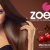 [Image: ¡Sin Restriccion de Largo o Volumen! ¡Paga Q289 en lugar de Q1,000 por Alisado de Keratina a Elección entre: Biocauterizador con Células Madre de Argán o Cherry &amp; Chocolate + Inyección de Reparación Total + Kit de Mantenimiento!m]