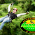 [Image: ¡Paga $14 en Lugar de $35 por Divertido y Extremo Recorrido en Canopy!m]