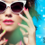 [Image: ¡Paga $12 en Lugar de $54 por Manicure y Pedicure Spa + Exfoliación de Chocolate y Mascarilla de Menta + Esmaltado Permanente!m]
