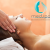 [Image: ¡Paga Q99 en lugar de Q350 por Sesión Relajante que Incluye: 25 Minutos de Masaje Relajante + 25 Minutos de Masaje Linfático + 20 Minutos de Masaje Energético + Aromaterapia + Musicoterapia + Mascarilla Facial de Colágeno!m]