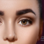 [Image: ¡Paga Q99 en lugar de Q340 por Extensión o Rizado de Pestaña + Diseño de Cejas con Henna o Planchado de Cejas + Depilación de Cejas!m]