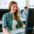 [Image: ¡Paga $69 en Lugar de $200 por Curso de Marketing Digital en Modalidad Presencial!m]