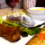 [Image: ¡Paga Q169 en lugar de Q339.90 por 2 Platos de Asado Don Torcuato con 6 Oz. de Lomito o Puyazo + Papa al Horno y Cebollitas + Queso Fundido + 2 Copas de Sangría, Gaseosa o Bebidas Naturales!m]