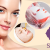[Image: ¡Paga Q99 en lugar de Q399 por Terapia Facial con Máscara LED para Rejuvenecer, Purificar, Tonificar y Combatir Acné, Manchas de Rostro y Flacidez en Cuello y Papada + Limpieza Facial con Extracto de Uva + Serum Hidratante + Aplicación de Colágeno!m]