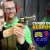 [Image: ¡Paga $20 en Lugar de $100 por Curso de Manejo Responsable de Armas de Fuego!m]