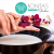 [Image: ¡Paga Q49 en lugar de Q200 por Manicure Spa de Leche y Miel + Esmalte Permanente GELISH + Decoración en 2 Uñas con Glitter o Sello!m]