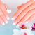 [Image: ¡Paga $13 en Lugar de $41 por Set de Uñas Acrílicas (French o Naturales) o Baño de Acrílico o Esmaltado Permanente en Manos + Manicure Express + Esmaltado Semi-Permanente en Pies + Depilación de Bozo!m]