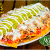 [Image: ¡Paga Q99 en lugar de Q198 por 1 Plato de los Mundialmente Famosos “Nachos Monoloco” para 4 Personas: Vegetarianos, Pollo, Lomito o Mixtos + 2 Coronitas!m]