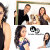 [Image: ¡Paga $23 en Lugar de $100 por Sesión Fotográfica Profesional en Estudio hasta para 5 Personas + DVD con las 25 Mejores Fotografías Editadas!m]