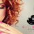 [Image: ¡Paga $12 en Lugar de $33 por Manicure Spa + Pedicure Spa + Esmaltado Permanente de la Marca Gelish en Manos y Pies!m]