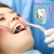[Image: ¡Paga $47 en Lugar de $170 por Extracción de 1 Cordal + Limpieza Dental con Ultrasonido + Aplicación de Flúor + Consulta y Diagnóstico Bucal + Consulta Postoperatoria + Radiografía Intraoral!m]