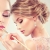 [Image: ¡Paga $20 en Lugar de $92 por Peinado Elaborado + Maquillaje Profesional Marca TIGI + Lavado + Esmaltado Semipermanente en Manos!m]