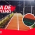 [Image: ¡Paga $15 en Lugar de $30 por 1 Mes de Uso de Pista de Atletismo!m]