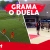 [Image: ¡Paga 	$15 en Lugar de $30 por 1 Hora de Uso de Cancha de Grama o Duela para Jugar Basketball, Fútbol o Volleyball!m]